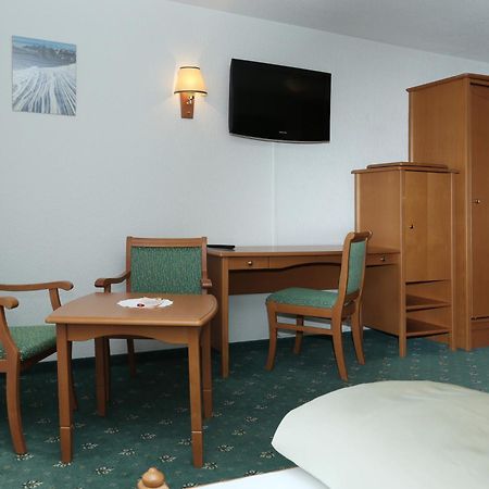 Hotel Tannenboden - Steinbock Flumserberg Rom bilde